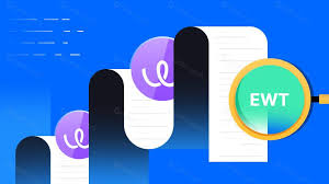 EWT是什么用途？EWT链上项目有哪些？