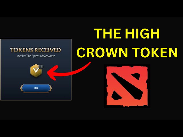 CROWN是什么项目？CROWN如何参与生态？