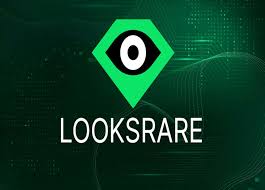 LOOKS是什么币用途有哪些？LOOKS空投怎么领取