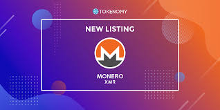 XMR隐私交易安全吗？XMR如何保护用户匿名性