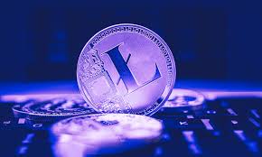 LTC如何实现快速转账？LTC网络手续费高吗？