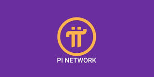 PI币还能兑换法币吗？｜PI最新应用场景解析