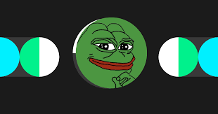 PEPE怎么购买？PEPE现在还有热度吗？