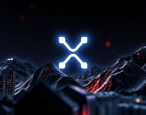 XRP转账时间要多久？XRP如何进行跨境支付