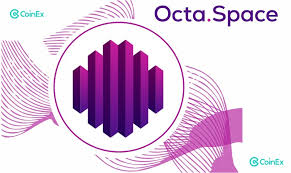 OCTA交易量数据怎么看？OCTA未来应用场景解析