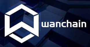 WAN去中心化桥安全吗？WAN跨链支持哪些资产