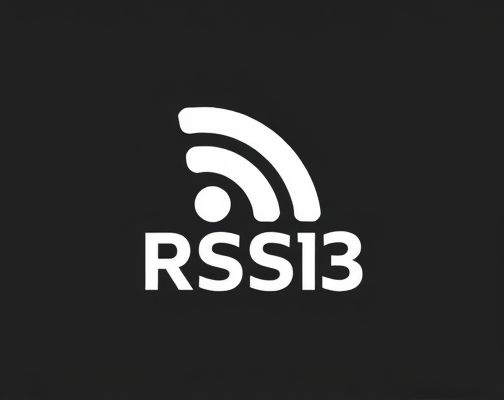 RSS3能否实现数据变现？ | RSS3分布式账本内容协议详解