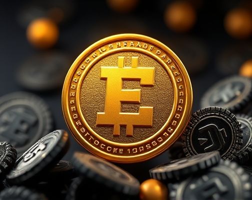 EscoinToken有哪些实际应用？EscoinToken背后是谁推出的
