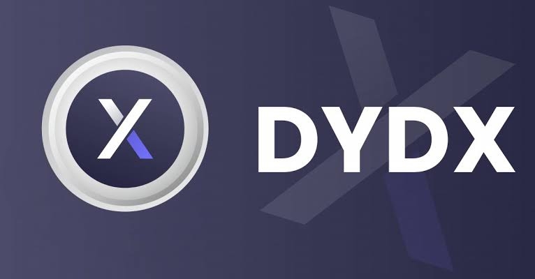 ETHDYDX未来价格趋势？ETHDYDX如何参与链上交易