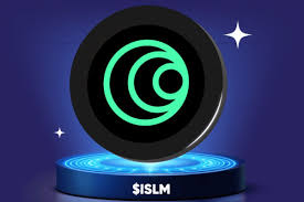 ISLM价格走势分析 ISLM用途和运行机制解析