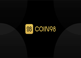 C98有什么用？｜C98如何支持DeFi生态