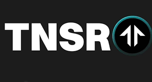 TNSR代币能否长期持有？TNSR发展路线图详解