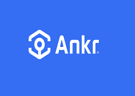 ANKR未来还有上涨空间吗？| ANKR用途包括哪些应用？