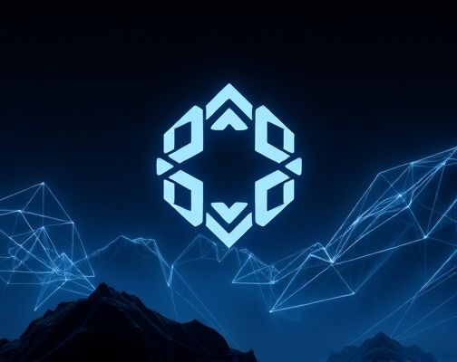 QTUM如何进行链上协议部署｜QTUM支持哪些主流钱包