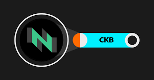 CKB未来发展空间大吗？CKB如何实现跨链交互？