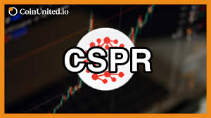 CSPR是什么币种？CSPR如何参与生态建设