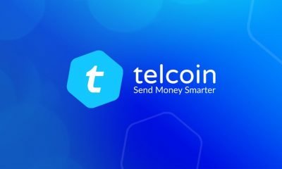 TEL代币未来会涨吗？TEL如何实现支付功能