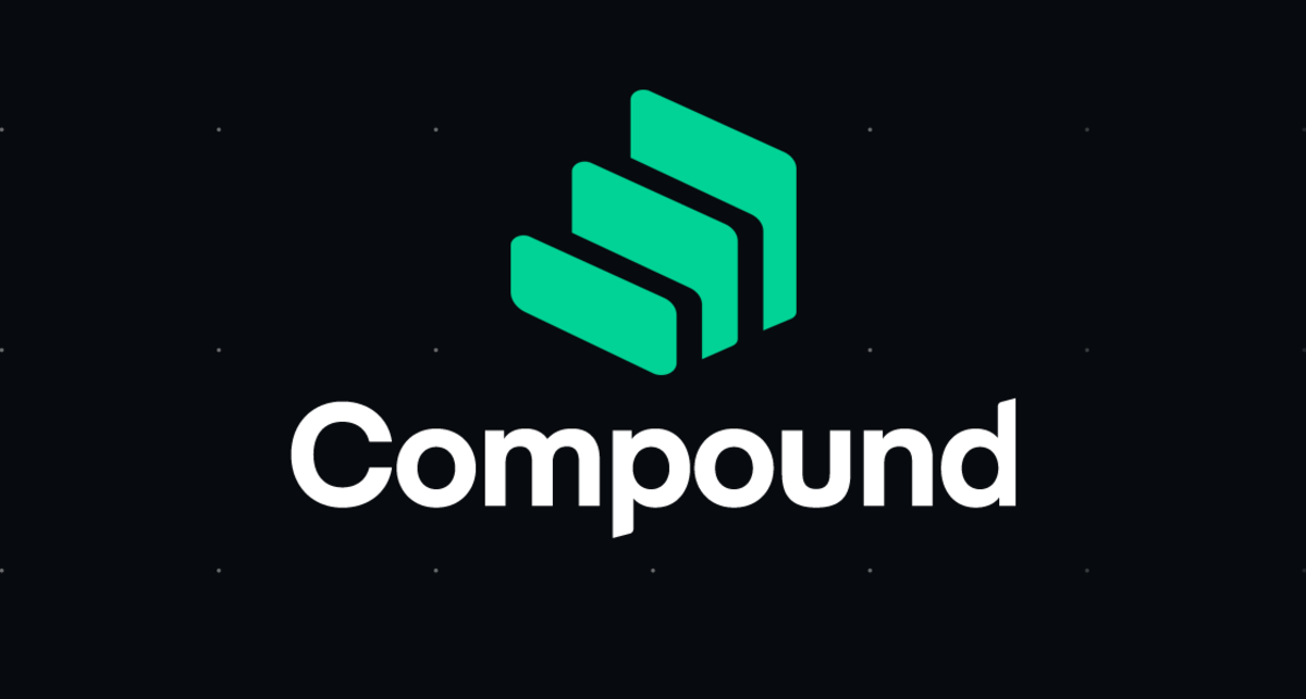 COMP治理机制如何运作？COMP发展前景分析
