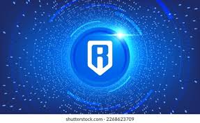 RON如何参与游戏经济？RON链上用途解析