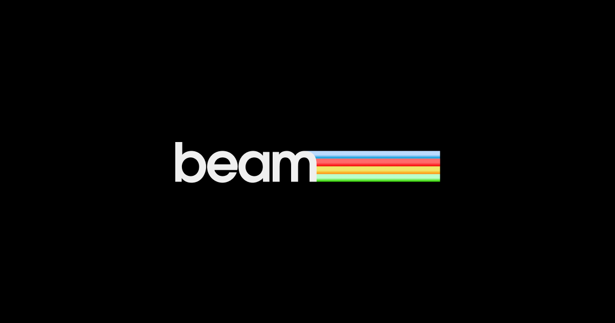BEAM是什么币种？BEAM隐私特性如何实现？