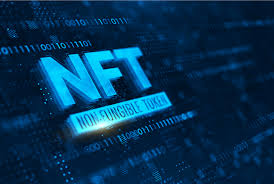 NFT怎么买才划算？NFT未来还有价值吗？