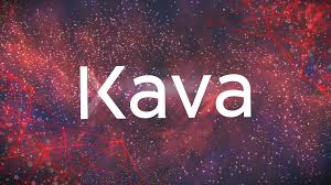 KAVA代币有什么用？KAVA跨链功能如何实现