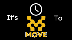 MOVE币未来会涨吗 MOVE用途和生态详解