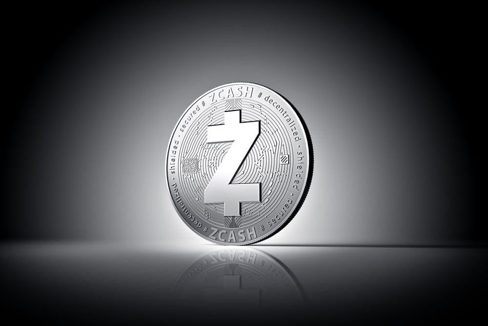 ZEC隐私交易可靠吗？ZEC如何保持匿名性
