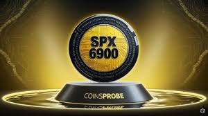 SPX币有未来吗？SPX官网入口查询