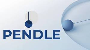 PENDLE是做什么用的？PENDLE未来增长空间有多大