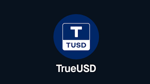 TUSD是如何保持稳定的？TUSD当前市值多少