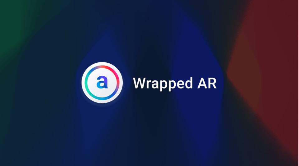 AR是什么币用途有哪些 AR和Arweave生态关系解析