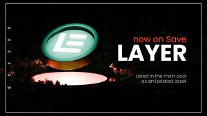 LAYER币未来是否具备潜力？| LAYER应用场景有哪些？