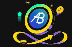AB价格还能涨到多少？AB背后的技术优势解析