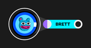 BRETT怎么购买？BRETT上线哪些平台