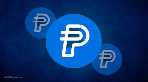 PYUSD可靠吗？PYUSD如何兑换使用？