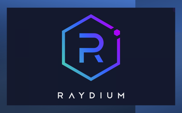 RAY是什么币用途有哪些？RAY在哪个平台交易