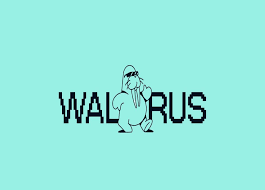 WAL如何实现价值转移？｜WAL最新应用场景解析
