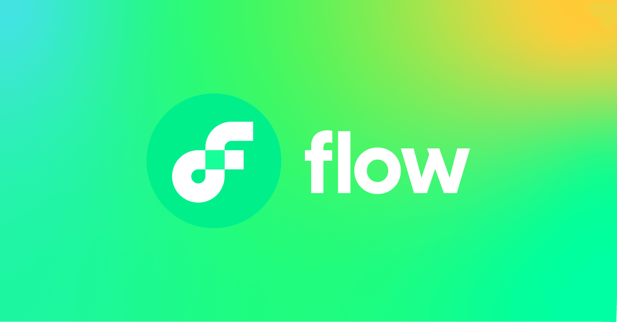 FLOW币未来还能涨吗？FLOW应用场景有哪些