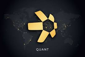 QNT是什么用途？QNT能做跨链连接吗