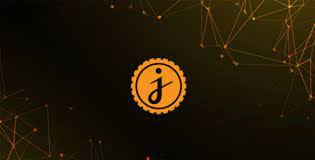 JASMY是什么代币？JASMY有实际应用吗