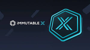 IMX如何提升游戏交易效率？IMX支持哪些Layer2解决方案？