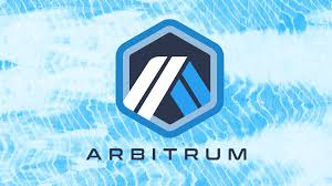 ARB的用途有哪些？｜ARB未来还有上涨空间吗？
