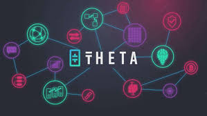 THETA是否值得长期持有？THETA去中心化视频平台如何运作？