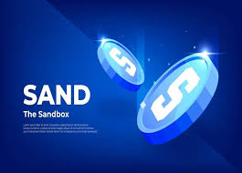 SAND是什么游戏代币？SAND在哪个平台使用？
