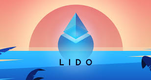 LDO是什么代币用途？LDO治理机制解析