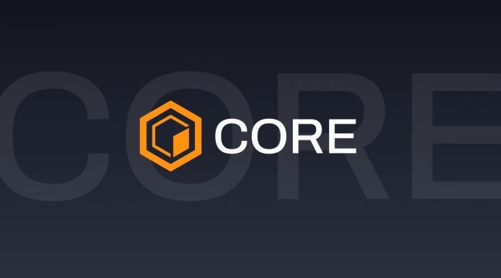 CORE最新价格预测？CORE币未来发展前景
