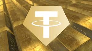 XAUt能否稳定跟随金价？XAUt实体黄金支持探析