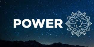 POWR代币未来价值如何？POWR支持哪些真实应用？