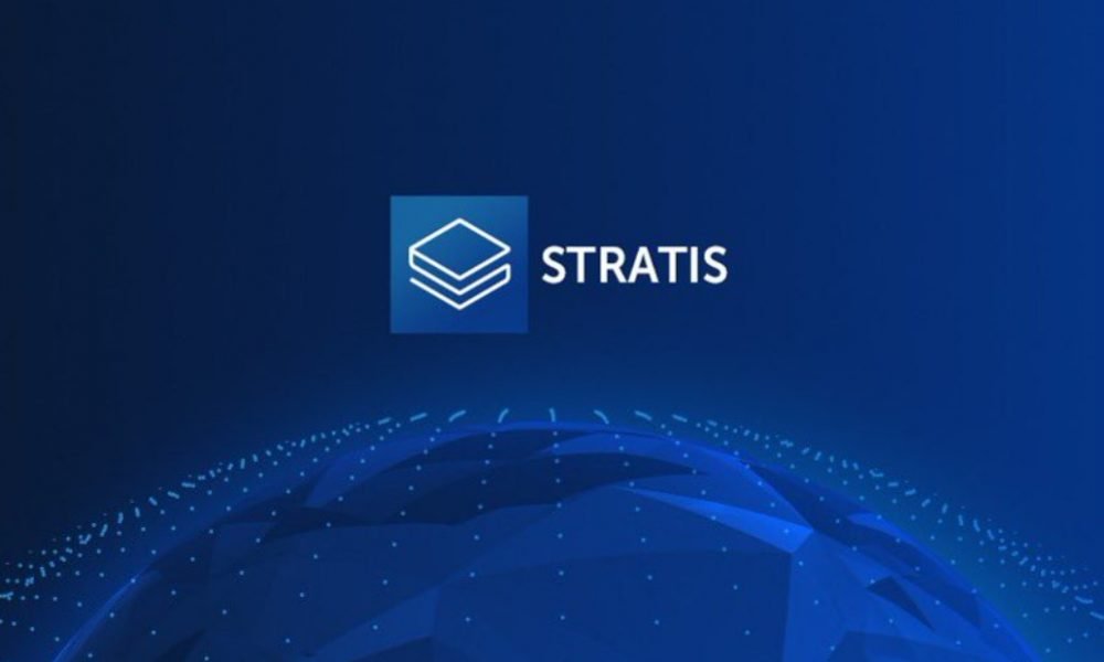 STRAX未来价格走势分析｜STRAX应用场景有哪些